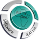 All in One Software (E.A) Limited logo
